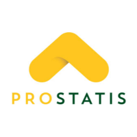Prostatis Financial Advisors Group Logo