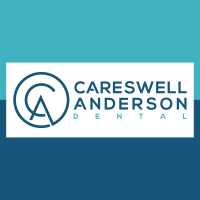 Kallsnick And Careswell Logo