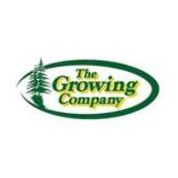 The Growing Company, Inc Logo