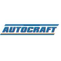 Autocraft Logo