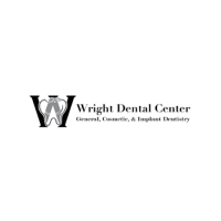 Wright Dental Center - Cold Spring Office Logo