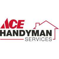 Ace Handyman Services Shorewood Logo