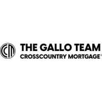Christopher Gallo at CrossCountry Mortgage, LLC Logo