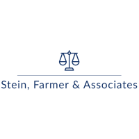 Stein, Farmer & Associates Logo