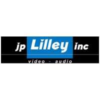 JP Lilley & Son, Inc. Logo