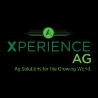 Xperience Ag Logo