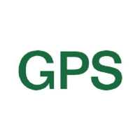 Granier Property Solutions Logo