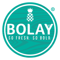 Bolay - Palm Beach Gardens Logo