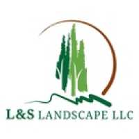 L & S Landscape LLC Logo