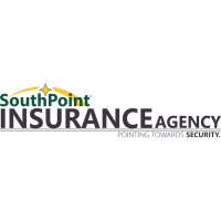 SouthPoint Insurance Agency Logo