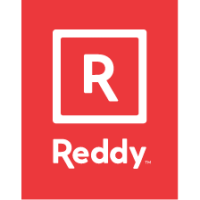 Reddy by Petco - Closed Logo