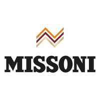 Missoni Boutique Costa Mesa Logo