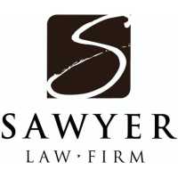 Sawyer Law Firm Logo