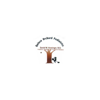 Quince Orchard Pediatrics Logo