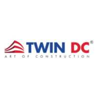 Twin DC, LLC Logo