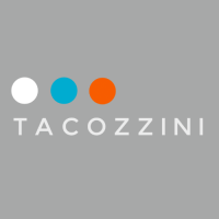 Tacozzini Logo