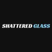 Shattered Glass Logo