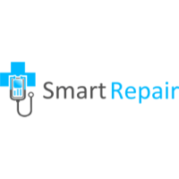 Smart Repair Logo