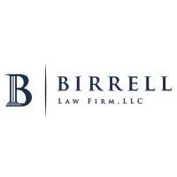 Birrell Law Firm PLLC, MN Criminal Defense Attorneys Logo