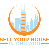 Sell Your House in Chicago Logo