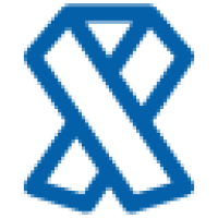 Blue Ribbon Cleaning Logo