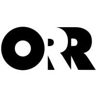 Orr Nissan of Bossier Logo