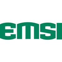 EMSI Inc. Logo