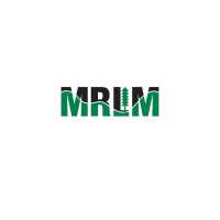 MRLM Landscape Materials Logo
