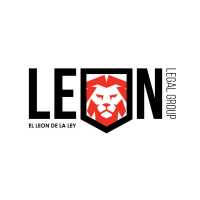 Leon Legal Group Logo