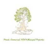 Roots Up Plant Health Inc. Logo