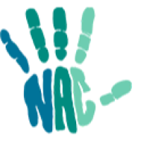 Nevada Autism Center Logo