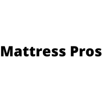 Mattress Pros Logo