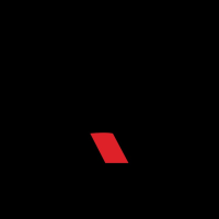 Autoroom Logo