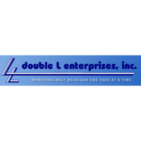 MCK Enterprises Logo