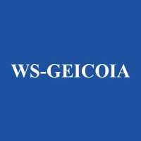 Warren Stowe-GEICO Insurance Agent Logo