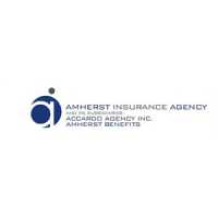 Amherst Insurance Agency, Inc. Logo