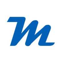 Monona Auto Sales & Service LLC Logo