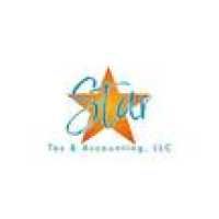 Star Tax & Accounting, LLC Logo