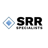 Safety and Risk Reduction Specialists Logo