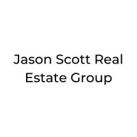 Jason Scott Real Estate Group Logo