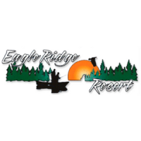 Eagle Ridge Resort Logo