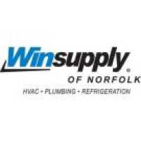 Winsupply Norfolk Logo