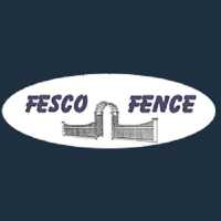 Fesco Fence Logo