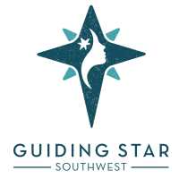 Guiding Star Southwest - El Paso Branch Logo