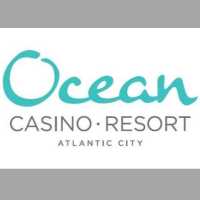 Ocean Casino Resort Logo