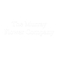 The Murray Flower Company Logo