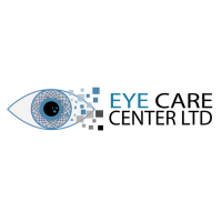 Eye Care Center Limited Logo
