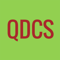 Qdc Services Logo