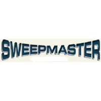 Sweep Master Logo