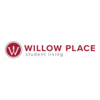 Willow Place Logo